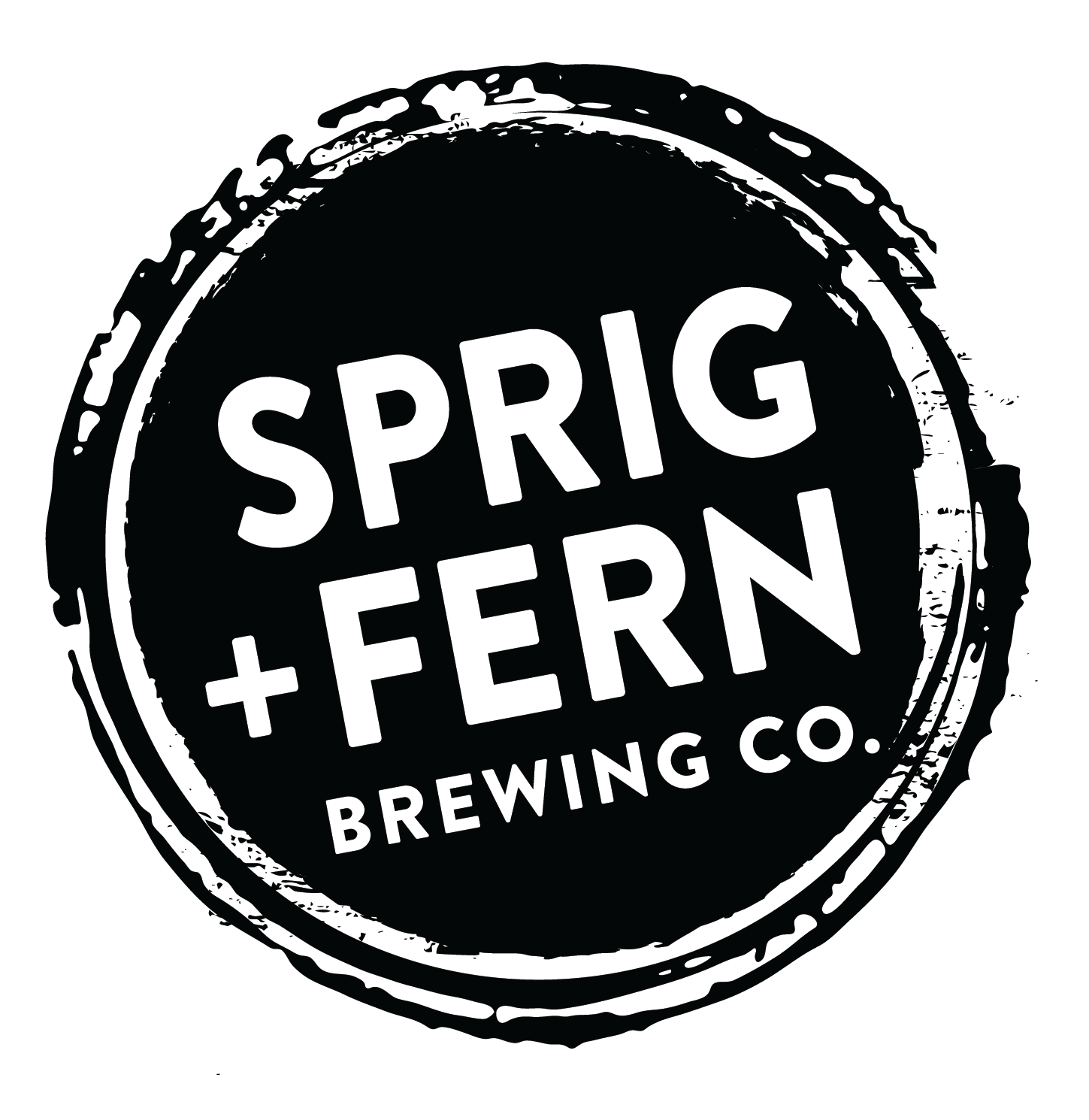 Sprig and Fern Petone