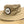 Sprig + Fern Bucket Hat