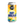 Daybreak Hazy Pale Ale 440ml