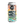Hazy Maze 440ml