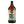 Hazy Maze 888ml