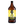 Luminosa Hazy IPA 888ml