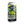 Remarkable Rhapzody™ Hazy NZ IPA 440ml