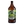 Remarkable Rhapzody™ Hazy NZ IPA 888ml