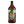 Resin Ridge Hoppy Brown Ale 888ml