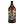 Wicked As! WCIPA 888ml