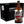 Choc Chilli Porter 888ml
