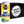 Daybreak Hazy Pale Ale 440ml