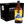 Daybreak Hazy Pale Ale 888ml
