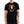 The G.O.A.T Doppelbock Tee