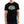 Sprig + Fern Harvest Pilsner™ Limited Edition Tee