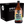 Hazy Maze 888ml