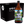 Hops For Hospice Fresh Hop Hazy 888ml