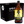 Luminosa Hazy IPA 888ml
