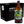 Remarkable Rhapzody™ Hazy NZ IPA 888ml