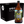 Resin Ridge Hoppy Brown Ale 888ml