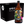 Wicked As! WCIPA 888ml
