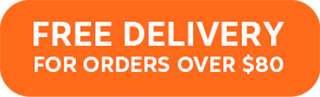 Sprig & Ferns free delivery over $80.