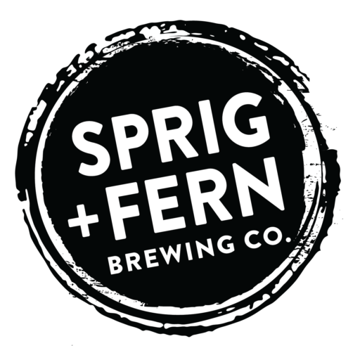 Sprig + Fern Brewing Co.