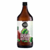 A 888ml bottle of Sprig and Fern's Irish Red Ale